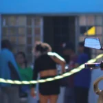 Mãe de trans vítima de homicídio vira assistente de acusação