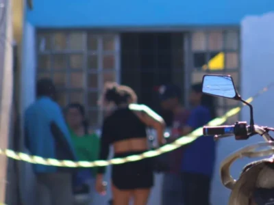 Mãe de trans vítima de homicídio vira assistente de acusação