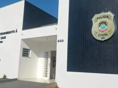 Rejeitado por garota, homem é condenado a 10 anos por estupro