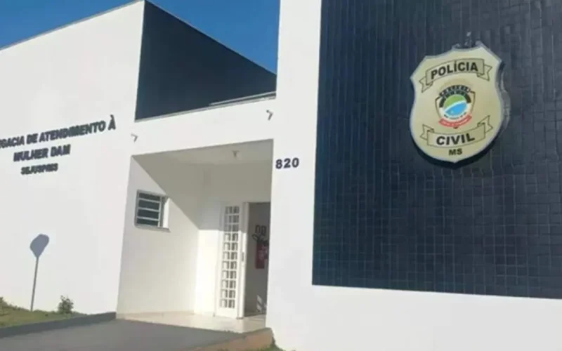 Rejeitado por garota, homem é condenado a 10 anos por estupro