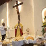 Santo Antônio: caridade supera fama de casamenteiro