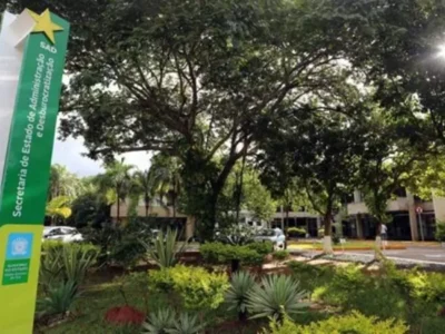 Empresários são condenados a pagar R$ 1 milhão por fraude em compra de mapas