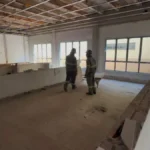 Falta de mão de obra trava expansão de R$ 73 mi do IFMS