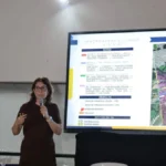 Moradores apoiam 1.264 casas, mas cobram escola e UPAs