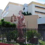 Padrasto é condenado a 18 anos por estupro de enteada