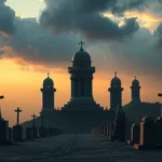 O mundo dos mortos na mitologia grega e a descida de Odisseu