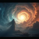 Os episódios mais marcantes do desenho de Mestres do Universo
