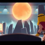 Os erros e curiosidades do desenho clássico animado de He-Man