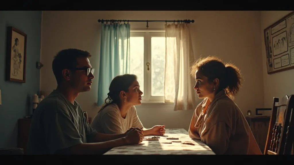 Os filmes considerados amaldiçoados que assustaram suas produções