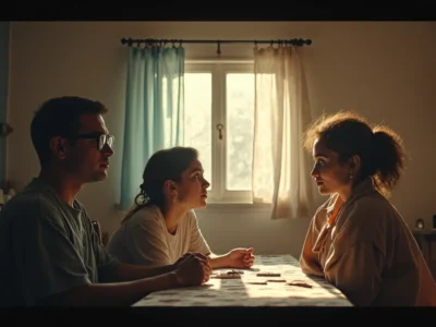 Os filmes considerados amaldiçoados que assustaram suas produções