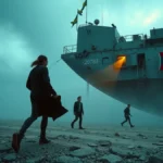 Os filmes sobre a Guerra de Troia que marcaram o cinema