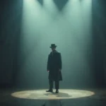 Os álbuns que transformaram Michael Jackson em lenda da música