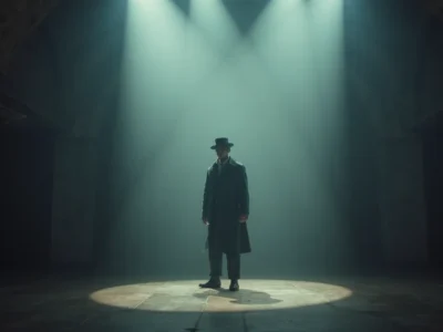 Os álbuns que transformaram Michael Jackson em lenda da música