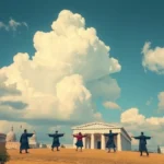 Os símbolos da mitologia grega presentes no nosso cotidiano