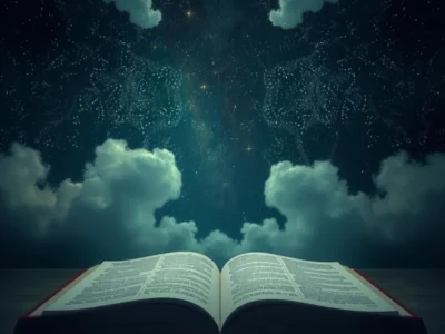 Por que a Odisseia é considerada a maior obra da literatura