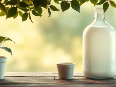 Por que o alcance orgânico está cada vez mais difícil hoje em dia