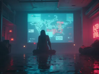Tendências do TikTok que ajudam você a viralizar os seus vídeos