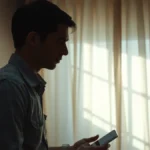 The Post e a importância da liberdade de imprensa no cinema